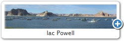 lac Powell